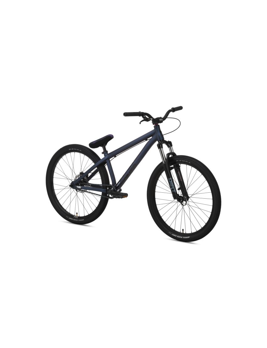 Rower NS BIKES Zircus 26