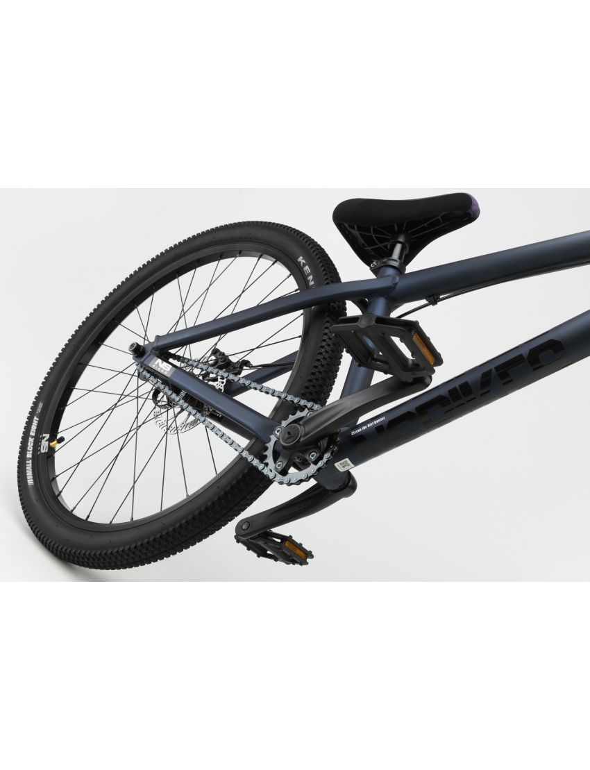 Rower NS BIKES Zircus 26