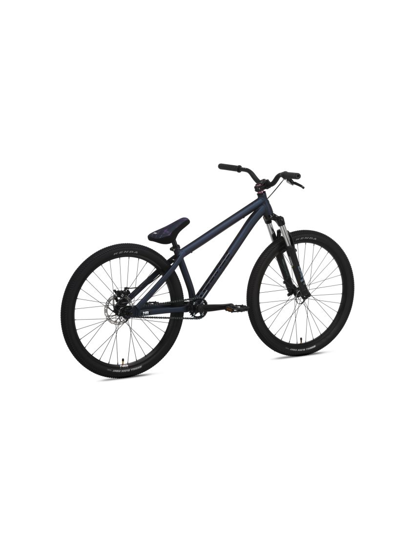 Rower NS BIKES Zircus 26