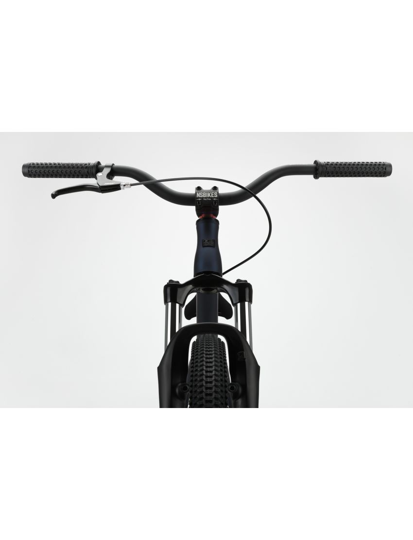 Rower NS BIKES Zircus 26