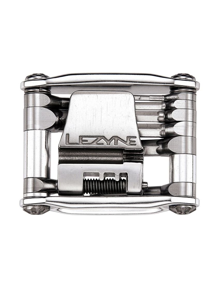 LEZYNE multitool