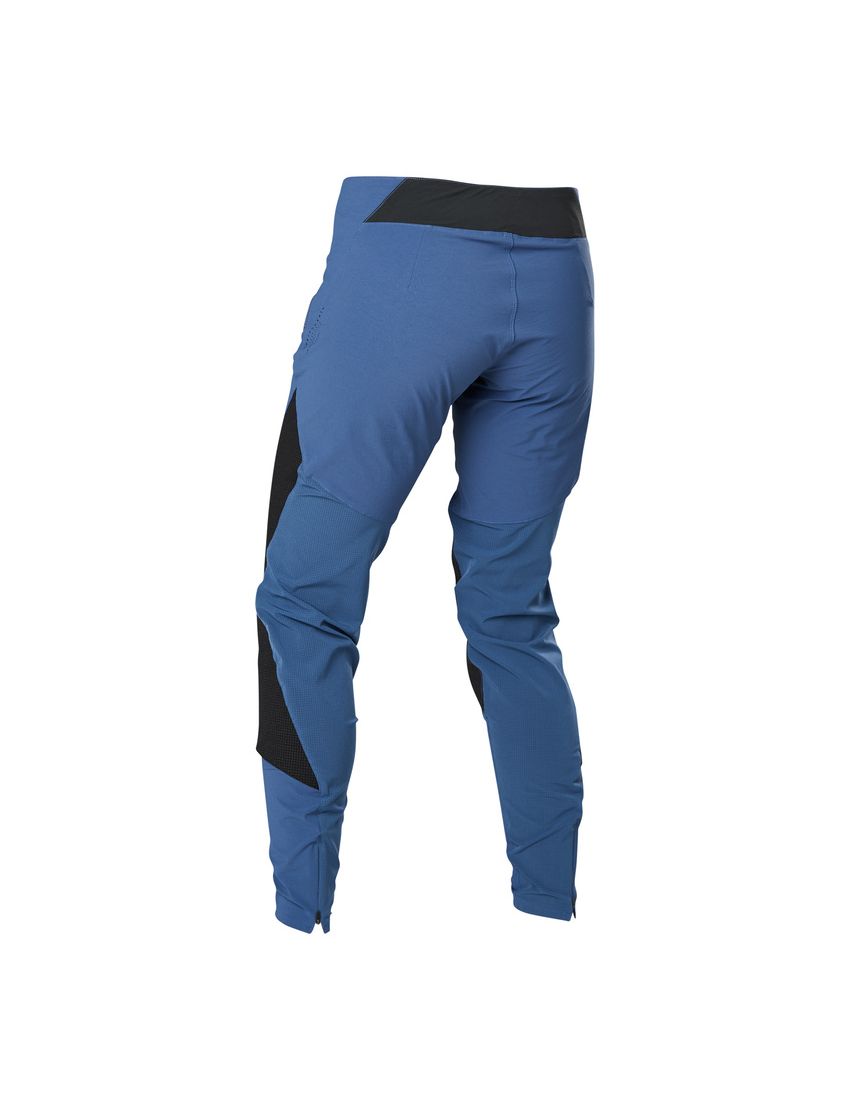 Spodnie FOX Lady Flexair Pro M dark indigo