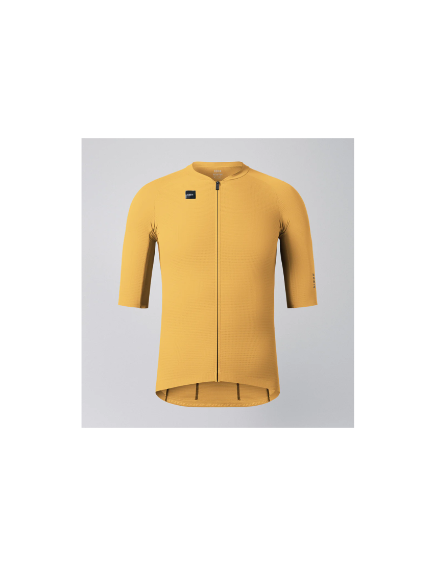 Koszulka kolarska GOBIK Phantom Dendalion Unisex