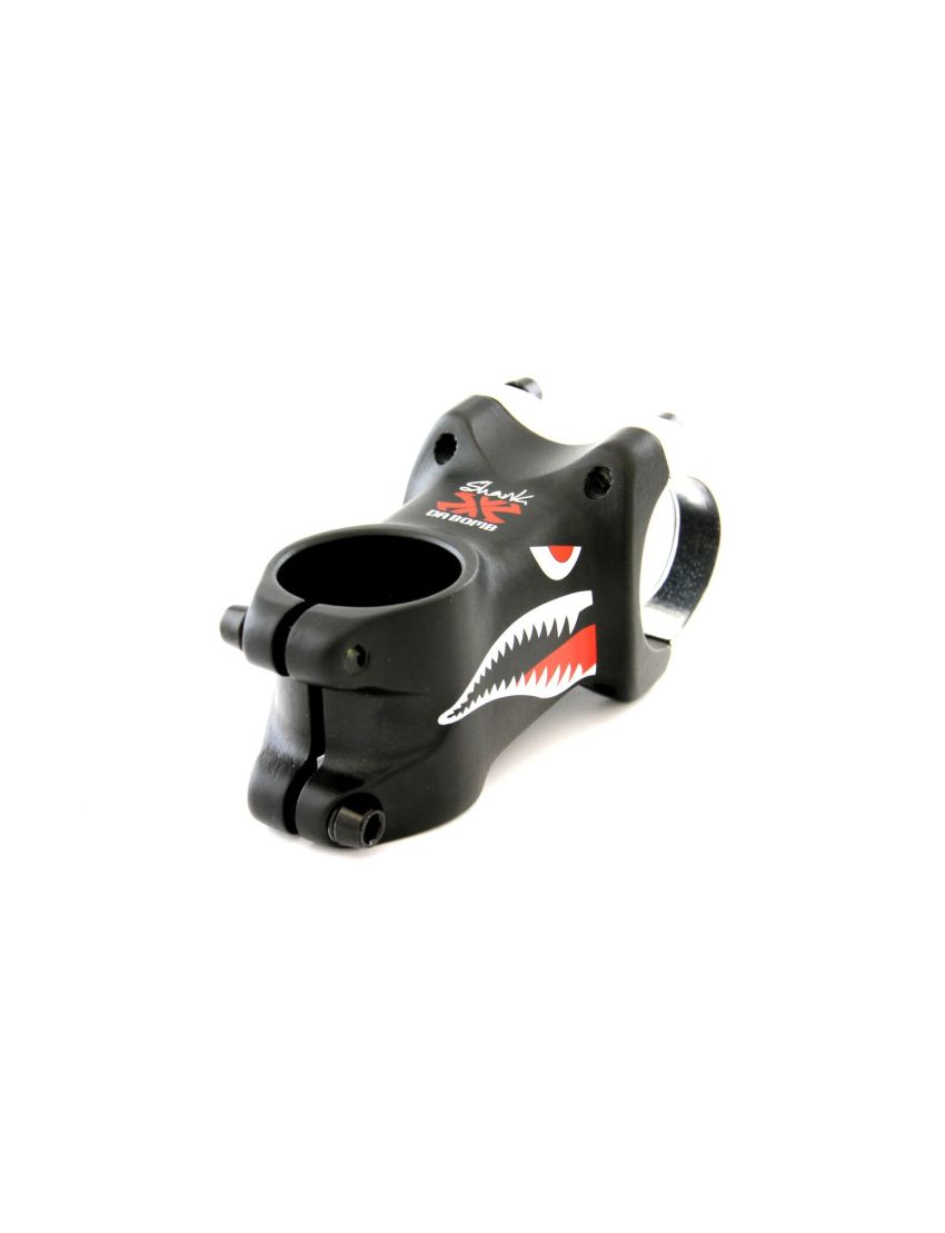 Mostek Da Bomb Shark