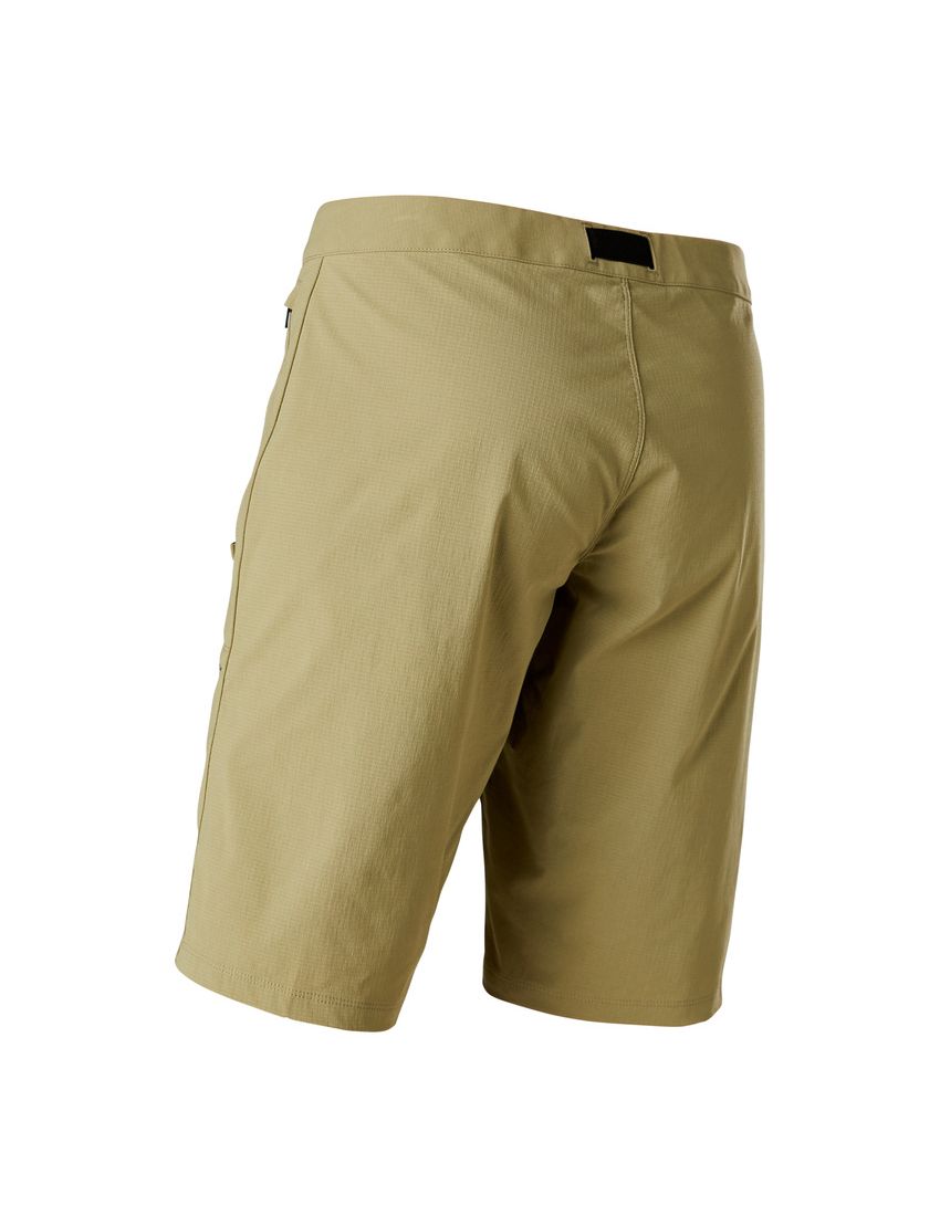 Spodenki FOX Lady Ranger bark