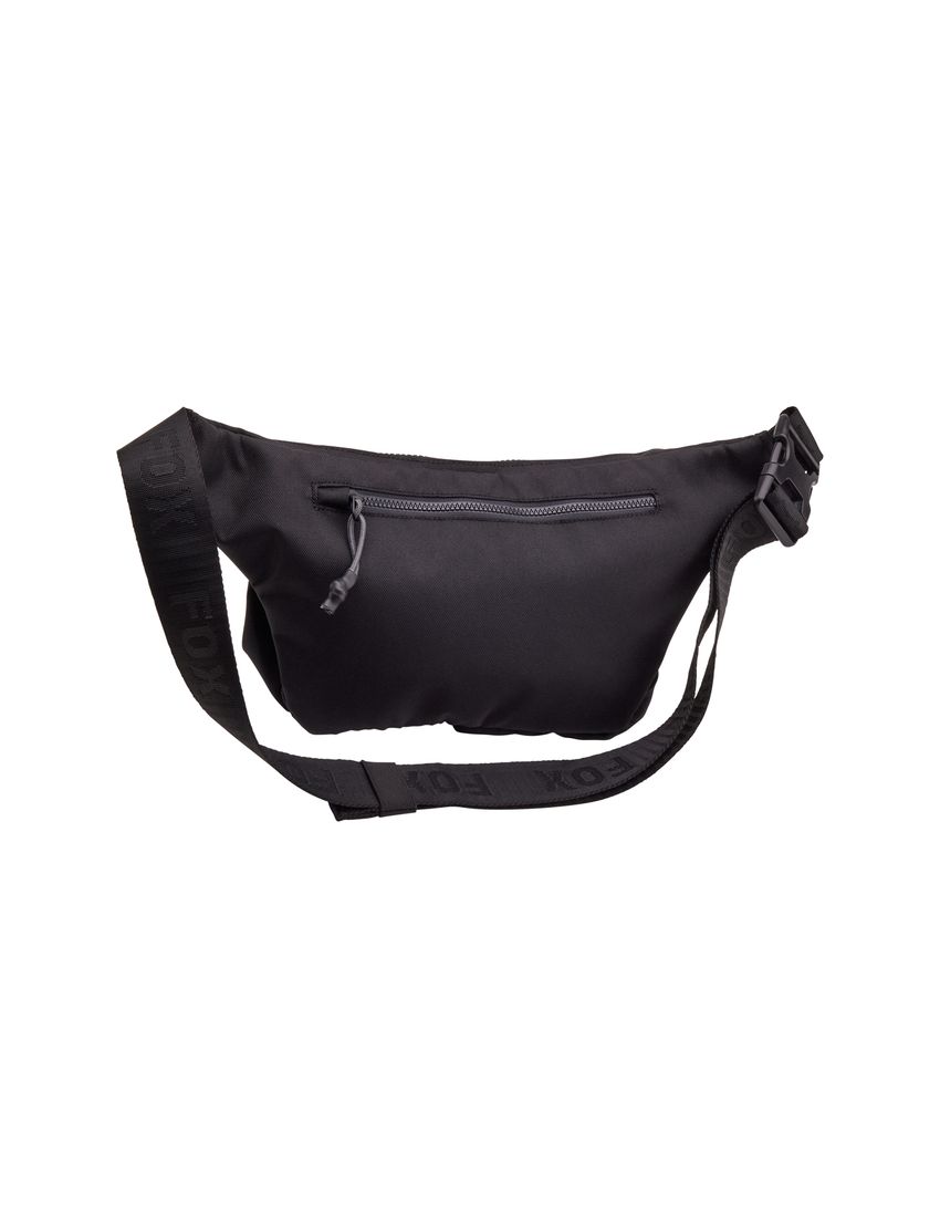 Nerka FOX Prem Hip Pack Black