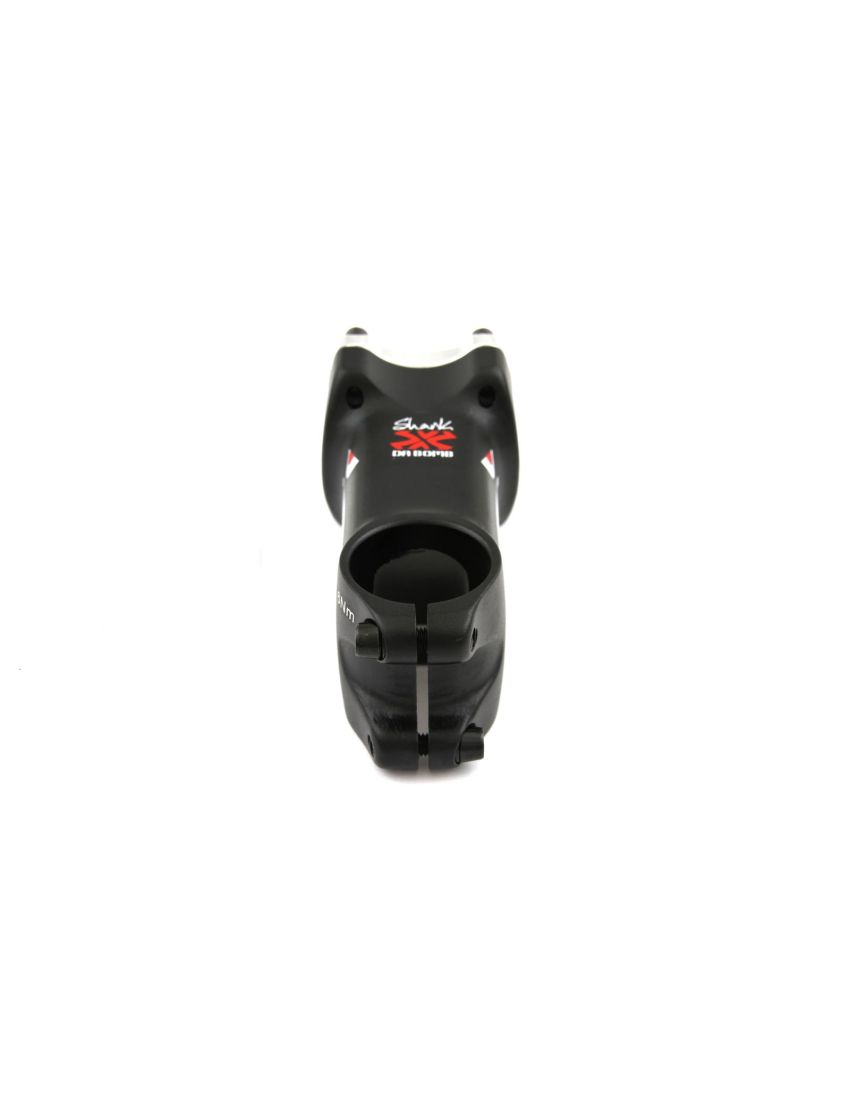 Mostek Da Bomb Shark