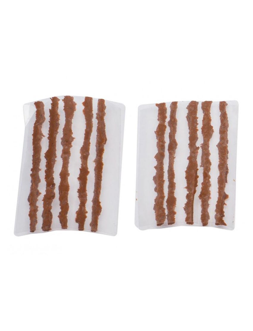 Guma do naprawy opon tubeless BLACKBURN (10szt) 