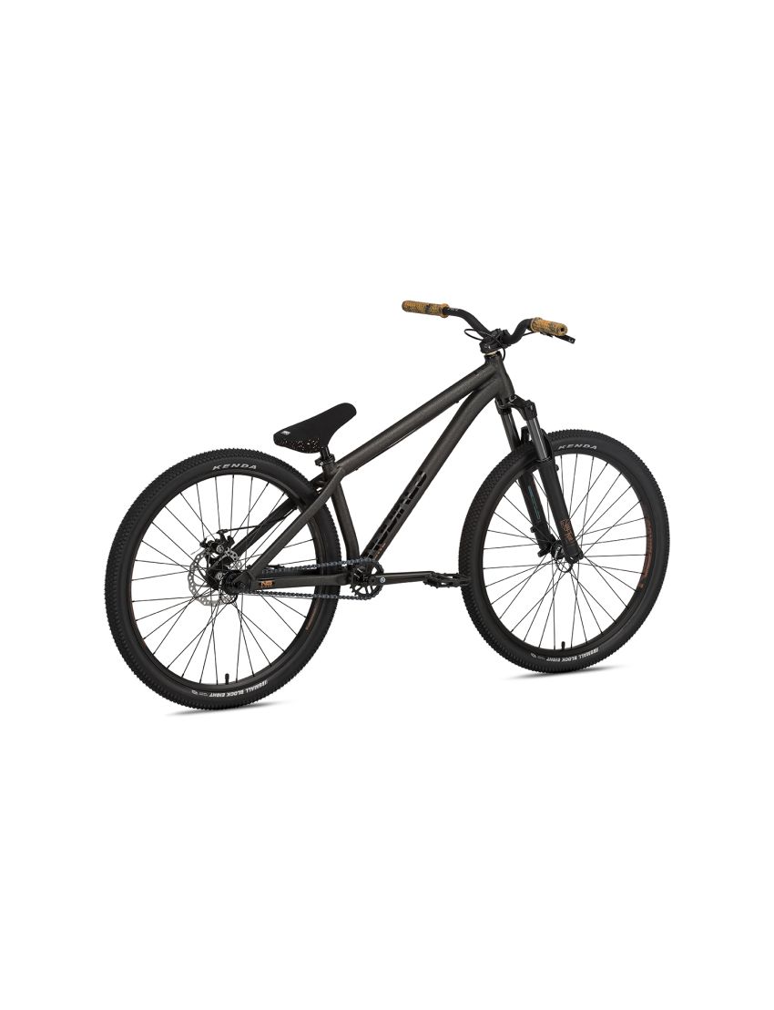 Rower NS BIKES Movement 3 26