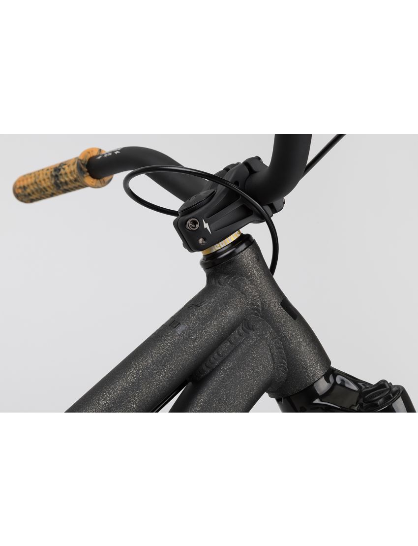 Rower NS BIKES Movement 3 26