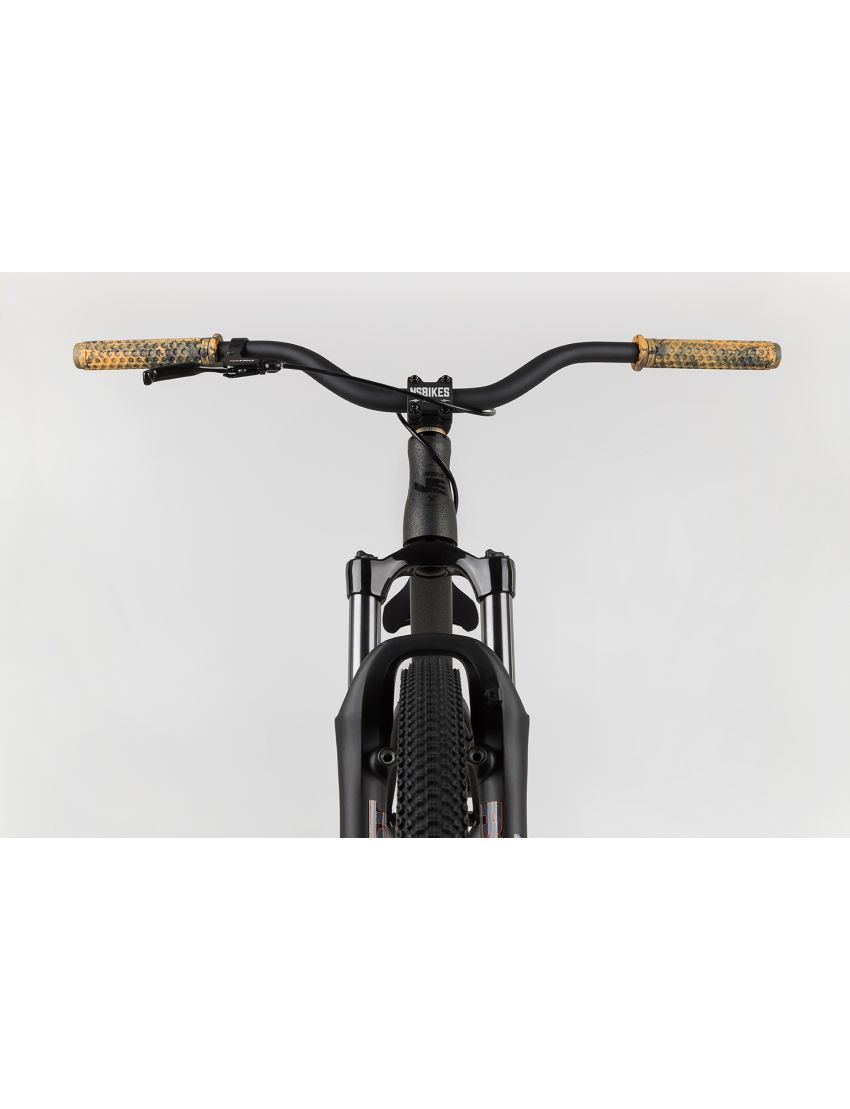 Rower NS BIKES Movement 3 26