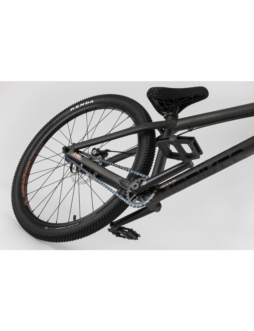 Rower NS BIKES Movement 3 26