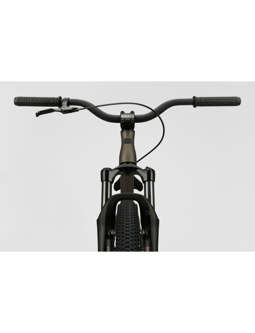 Rower NS BIKES Movement 3 26