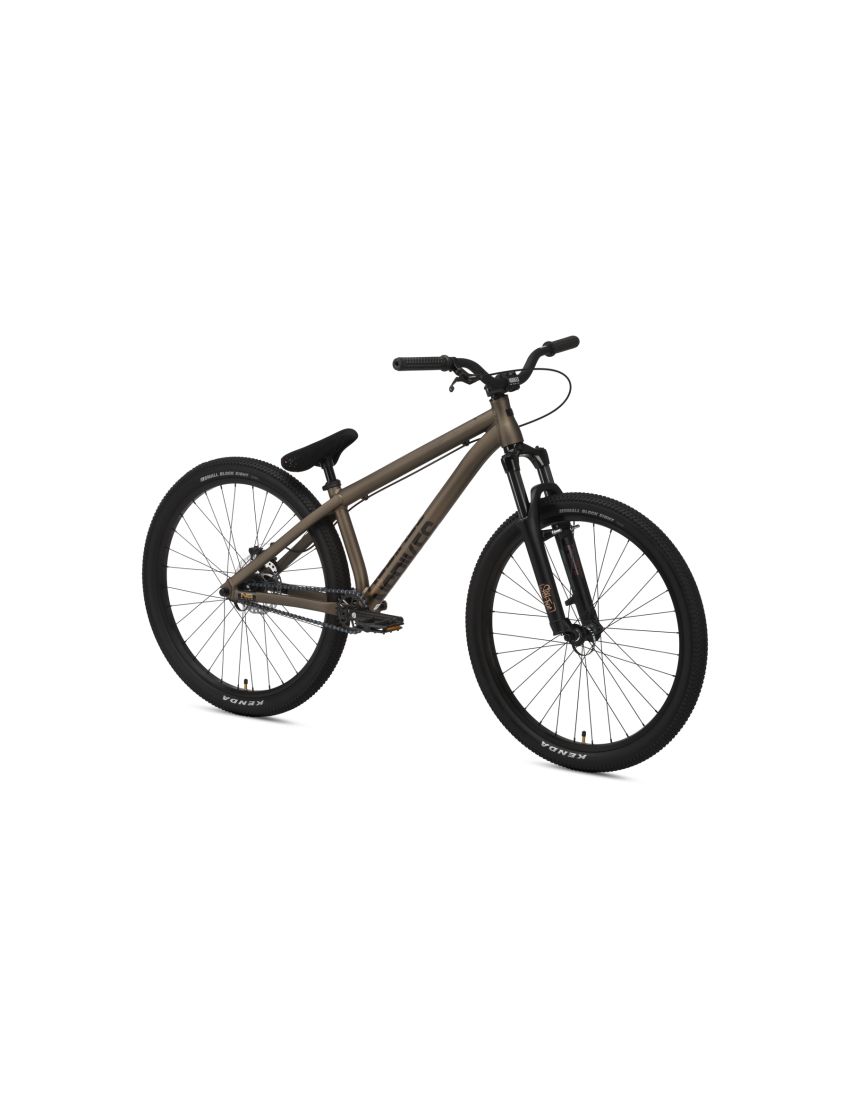 Rower NS BIKES Movement 3 26