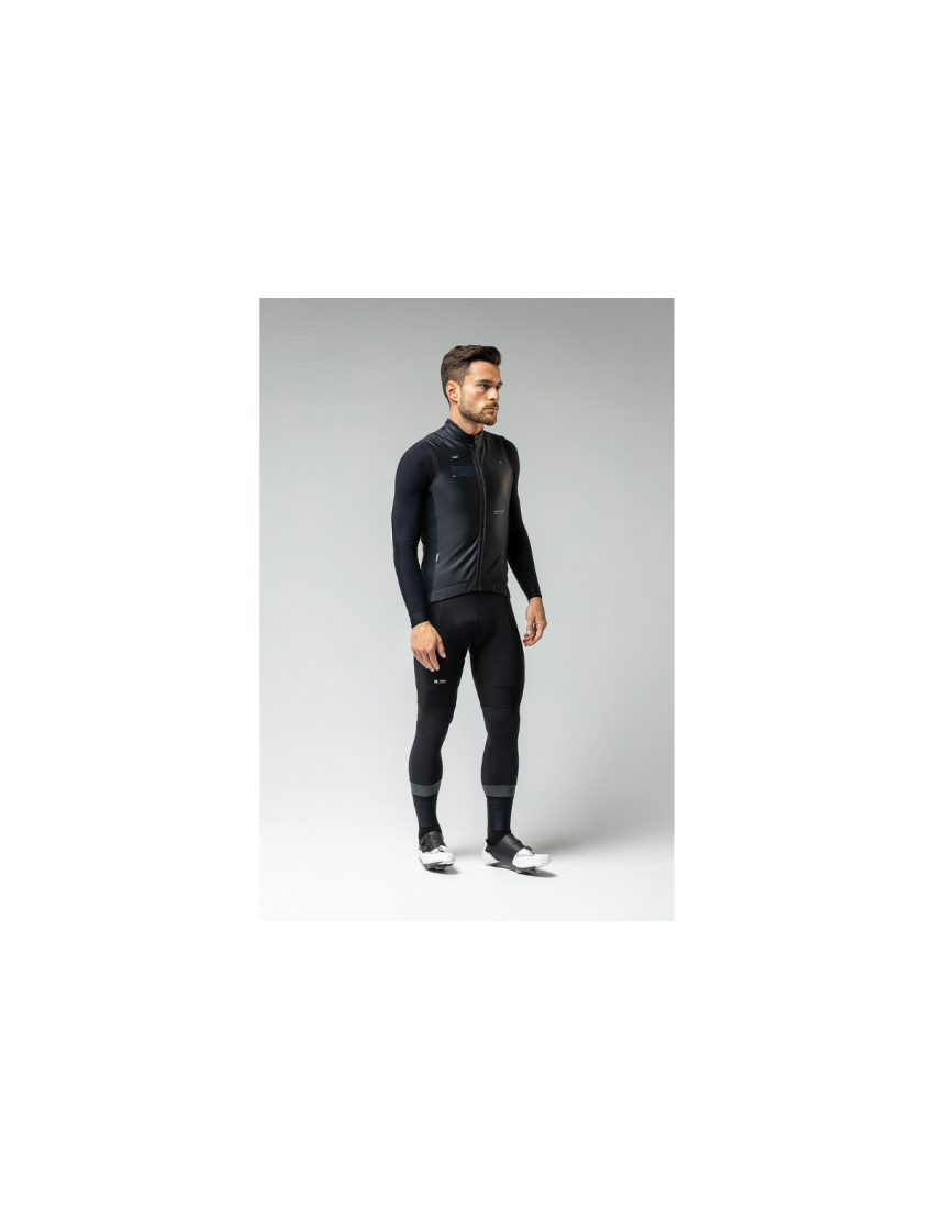 Kamizelka termalna GOBIK Xmax Jasper 