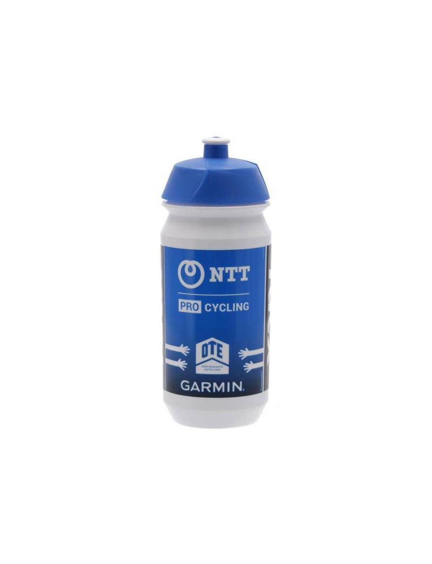 Bidon TACX Shiva Pro Team NTT 500ml 