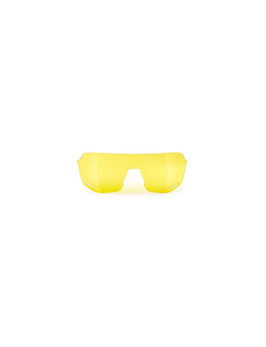 Accent Soczewki do okularów Hero żółte 