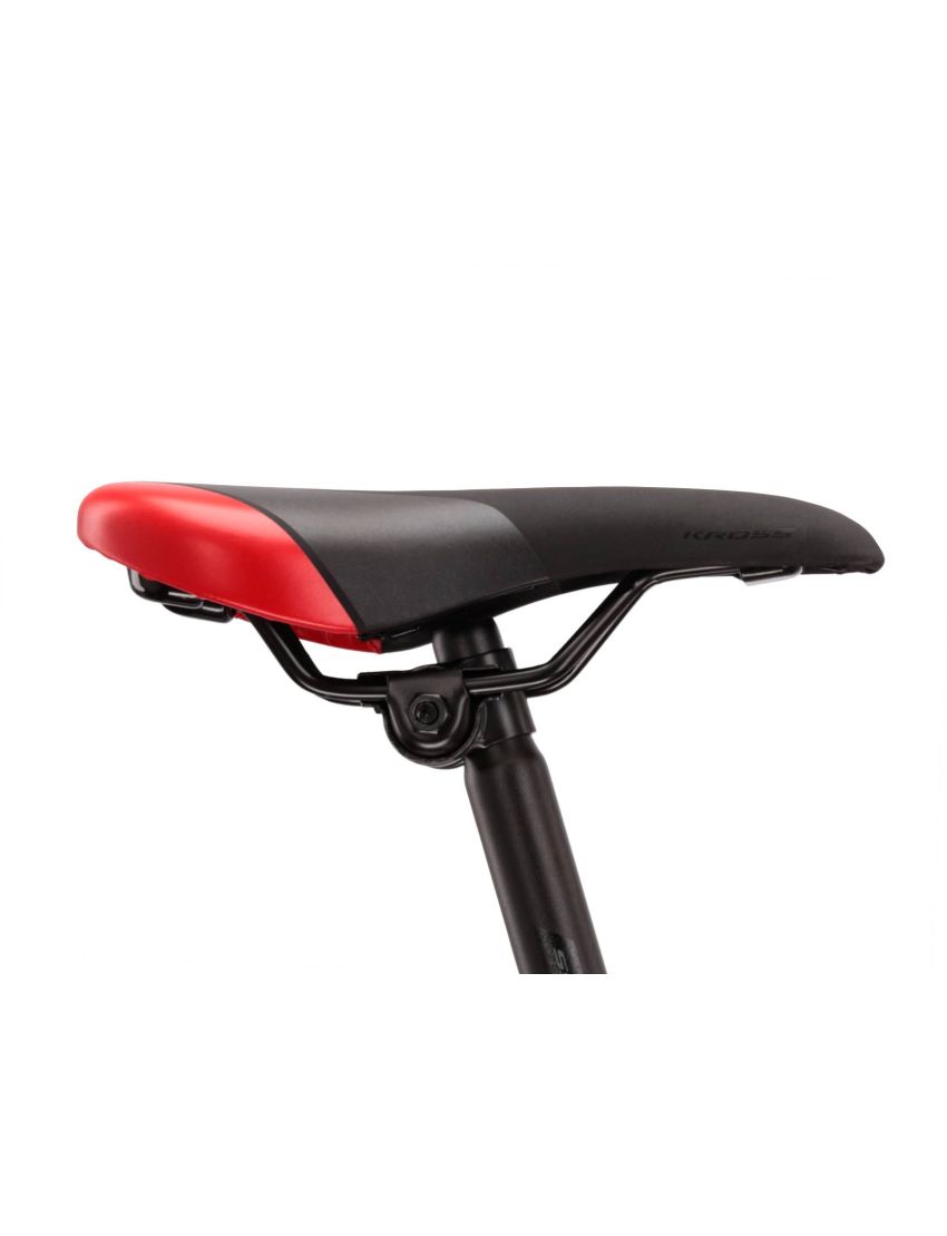 Rower KROSS Hexagon JR 1.0