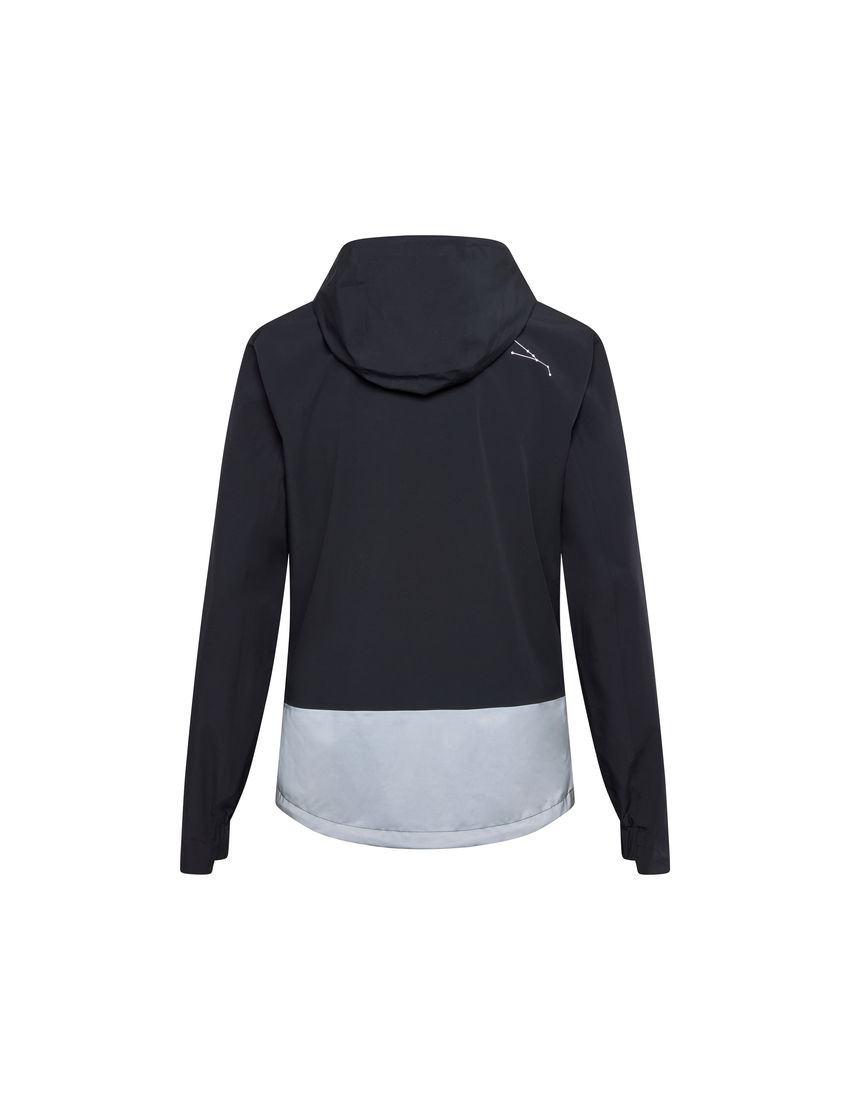 Kurtka FOX Ranger Water Lunar SE Black