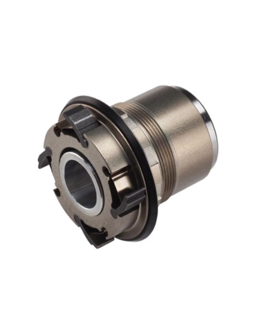  Bębenek XD piasty SRC/SRX - Aluminiowy 