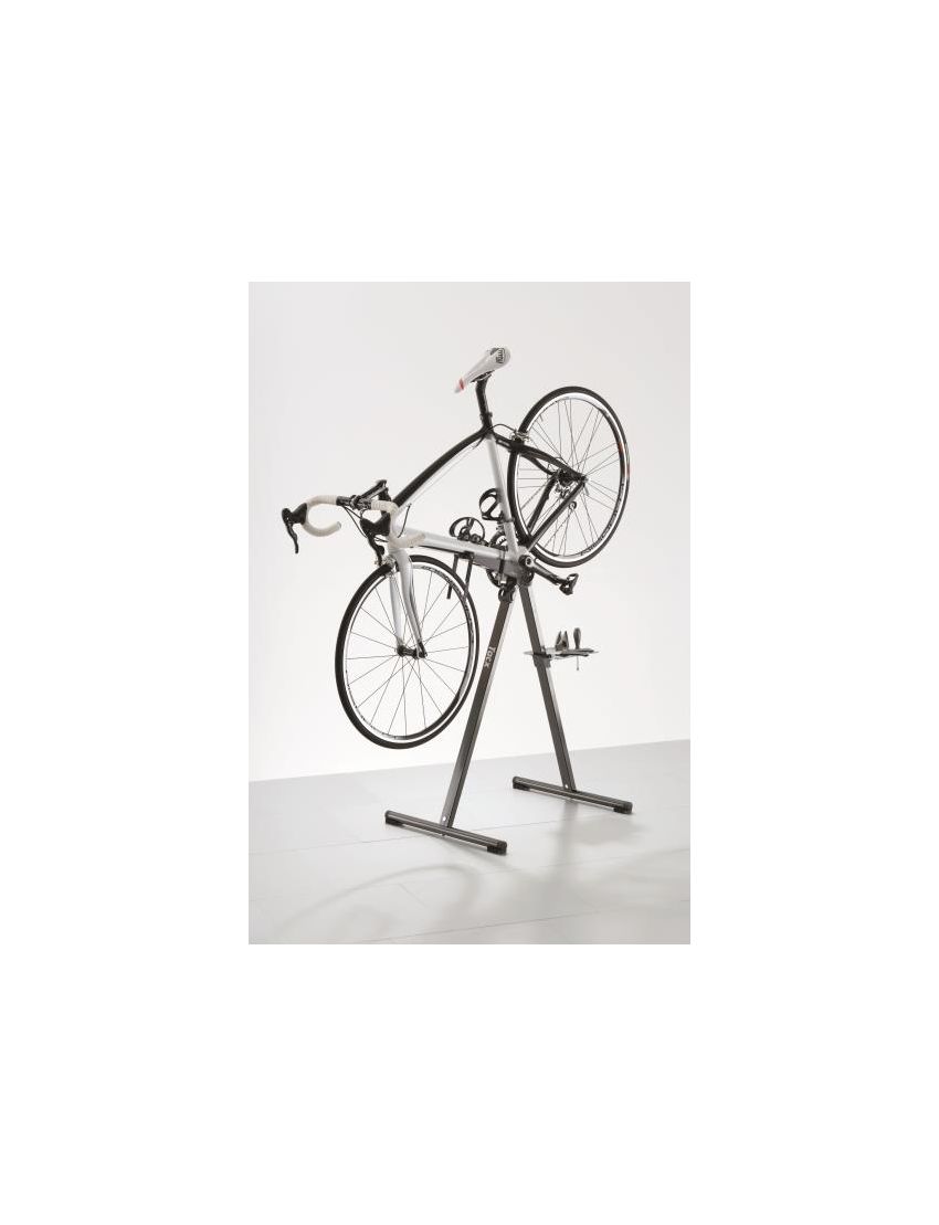 Tacx Stojak montażowy CYCLESTAND 