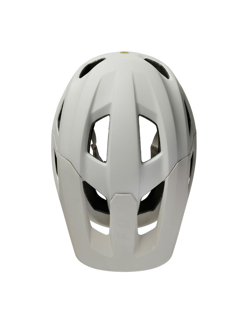 Kask FOX Mainframe Trvrs bone