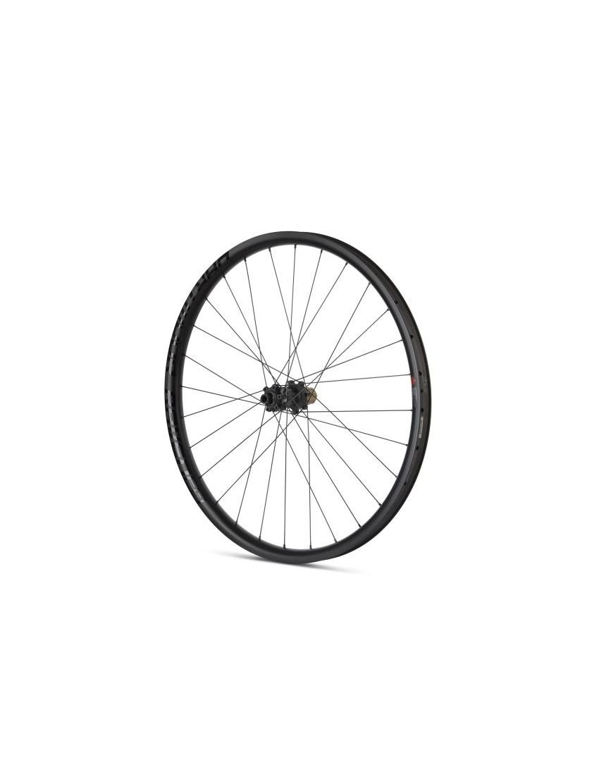 Dartmoor Komplet kół Raven 29