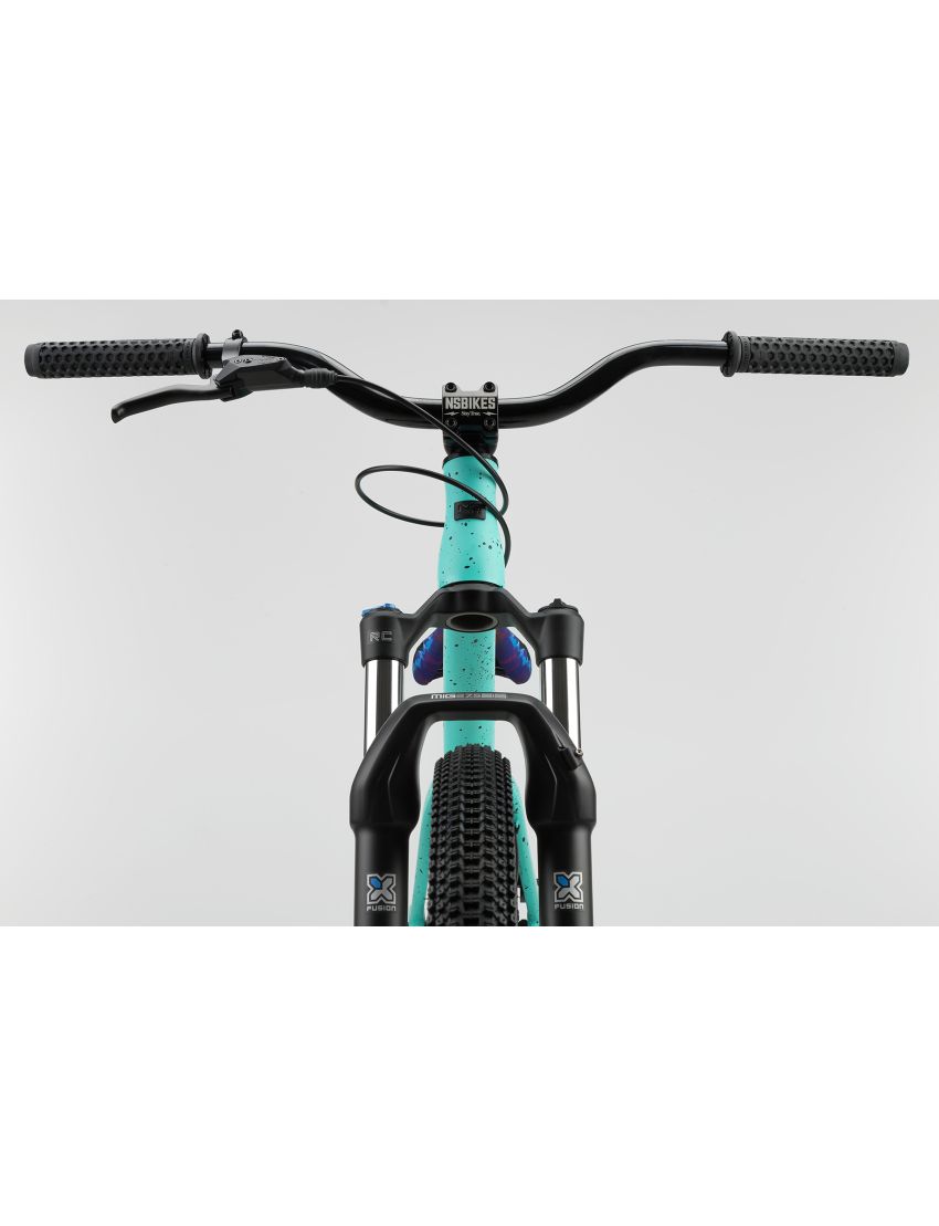 Rower NS BIKES Movement 2 26