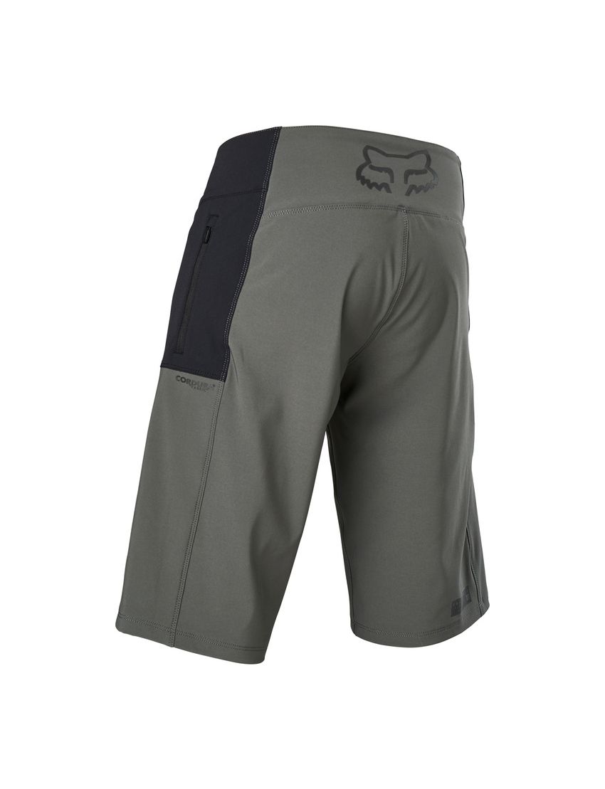 Spodenki FOX Defend Pro 34 dark shadow