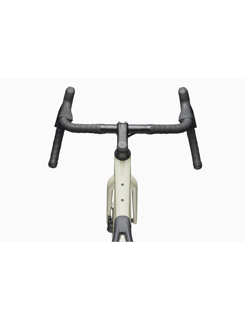 Rower CANNONDALE Topstone Carbon 3 GRX 1X