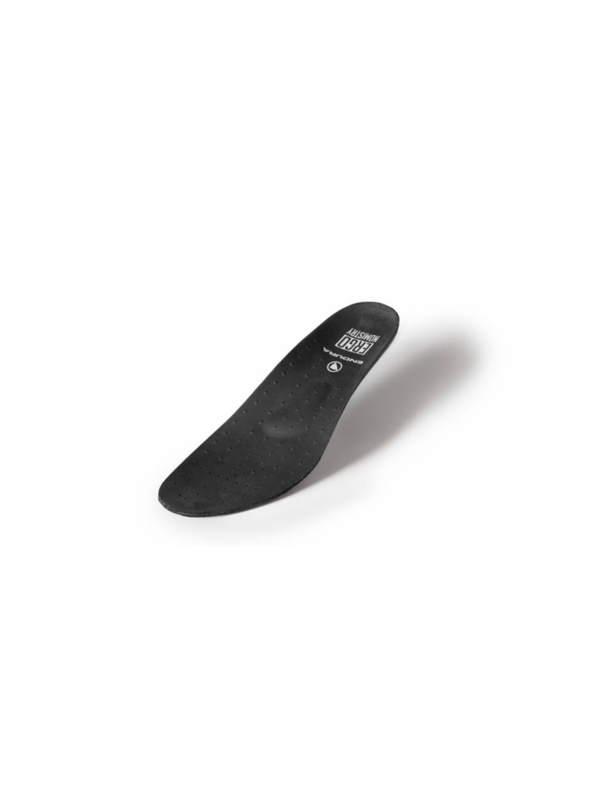 Buty ENDURA MT500 Burner Clipless Grey