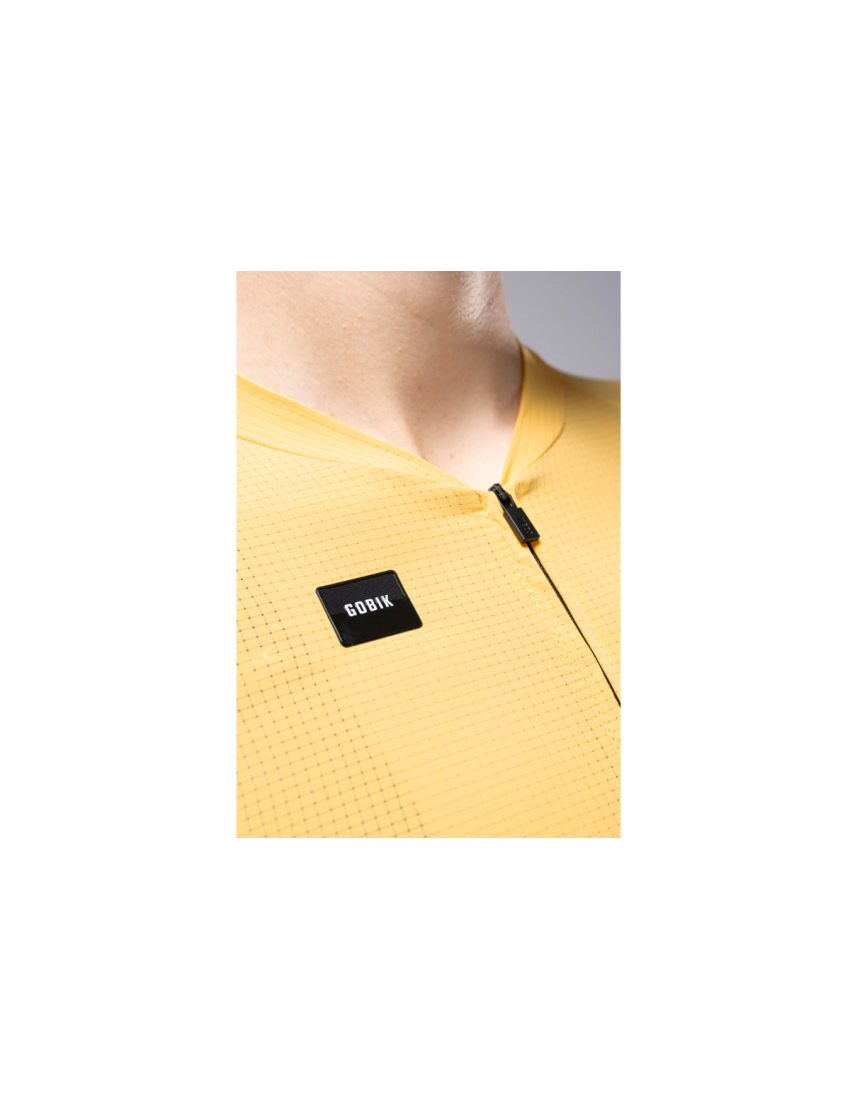 Koszulka kolarska GOBIK Phantom Dendalion Unisex