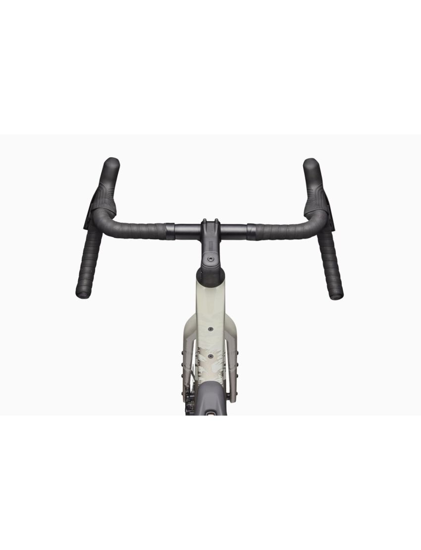 Rower CANNONDALE Topstone 3 GRX 2X