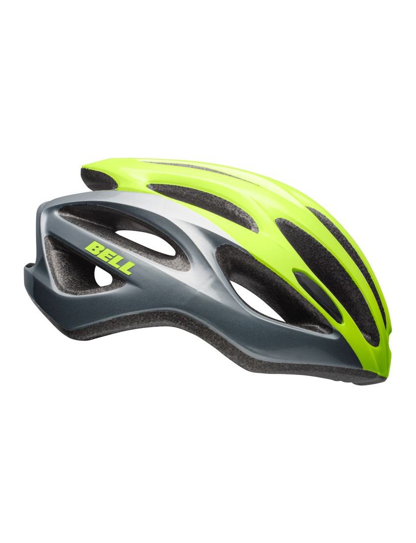 Kask szosowy BELL DRAFT speed gloss green slate roz. Uniwersalny (54–61 cm) (NEW) 