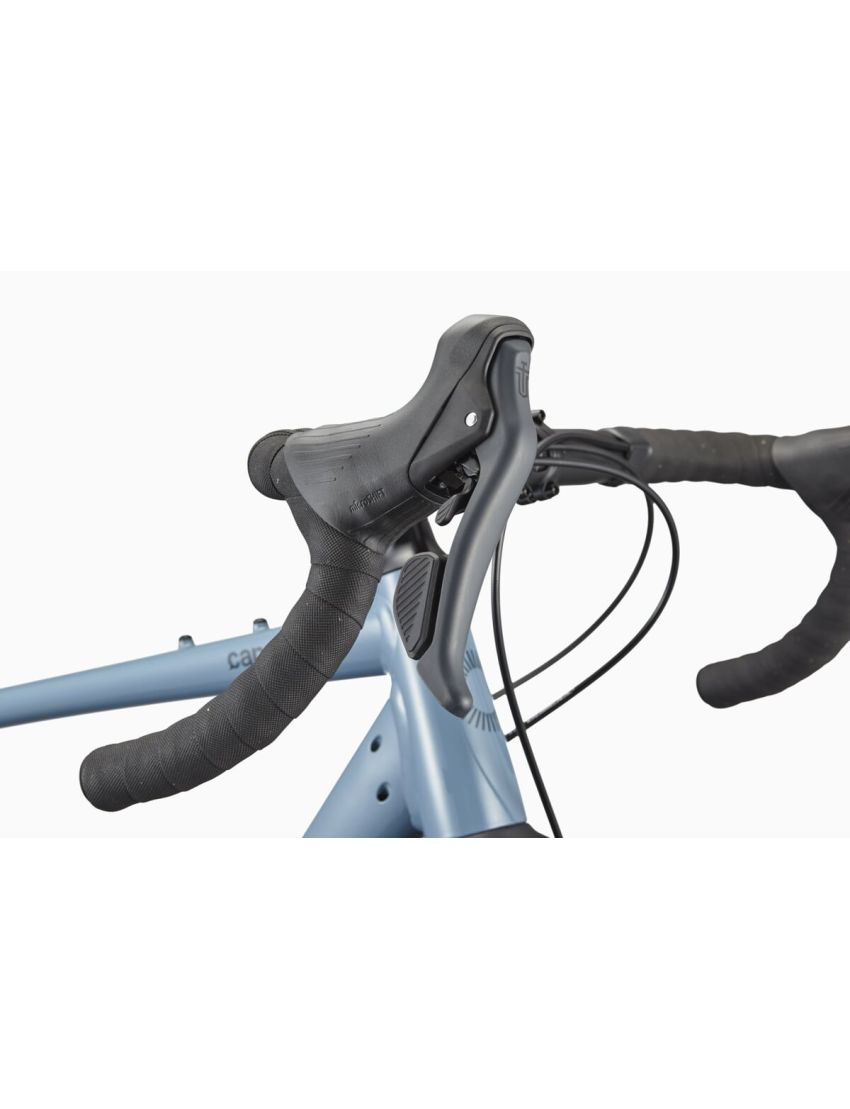CANNONDALE TOPSTONE 3 (C15215U10/SMC)