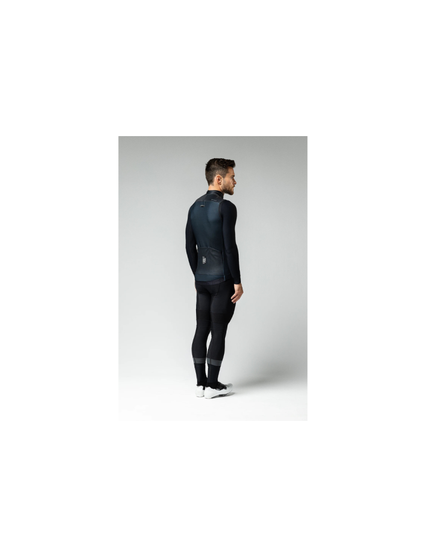 Kamizelka termalna GOBIK Xmax Jasper 