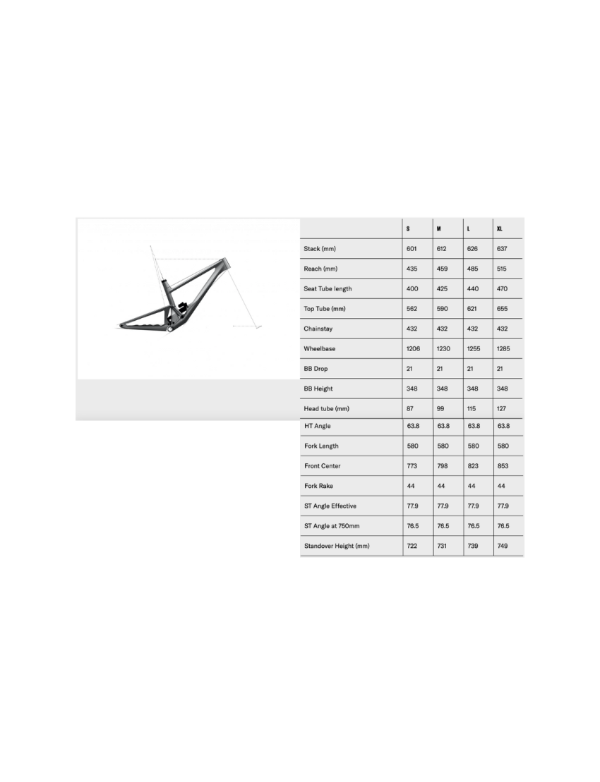 Rower SCOR 4060 LT NX Midnight Disco 