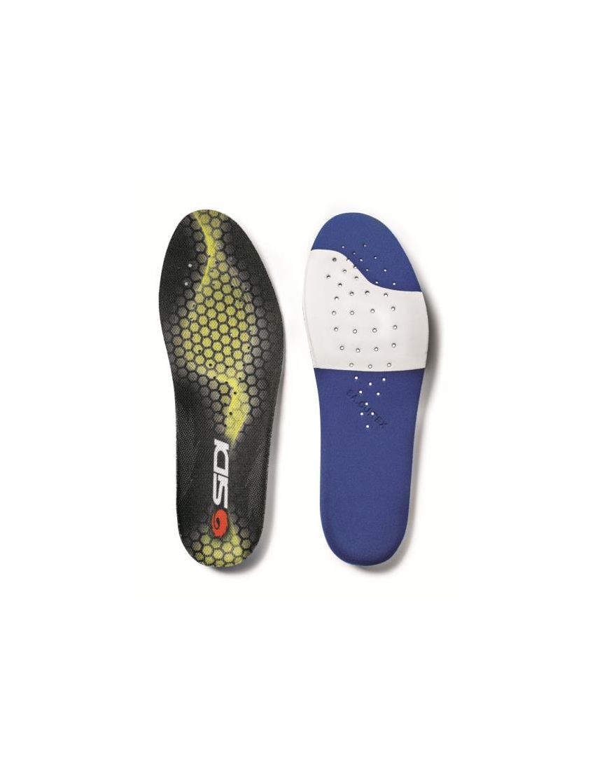 SIDI Wkładki do butów COMFORT FIT 41 