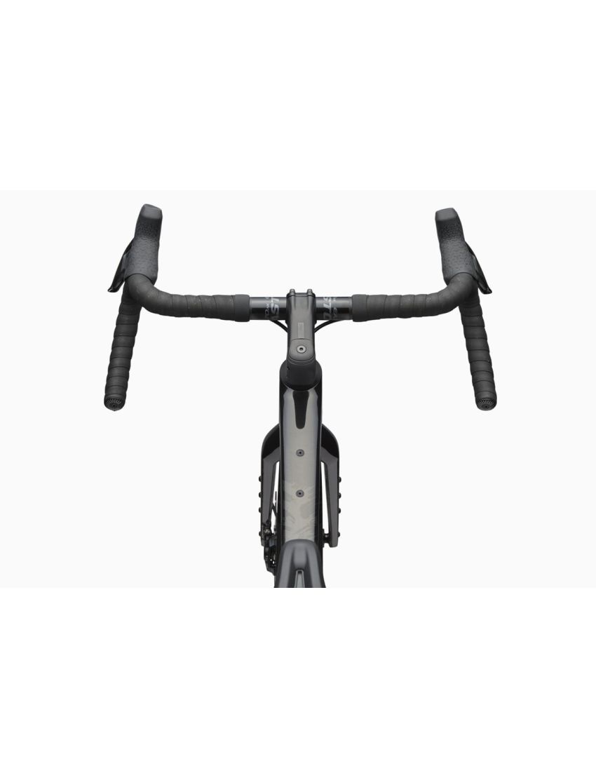 Rower CANNONDALE Topstone Carbon 1 AXS