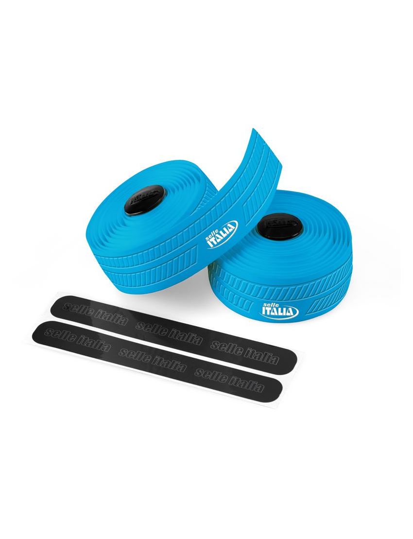 SELLE ITALIA CONTROLLO Owijka na kierownicę 