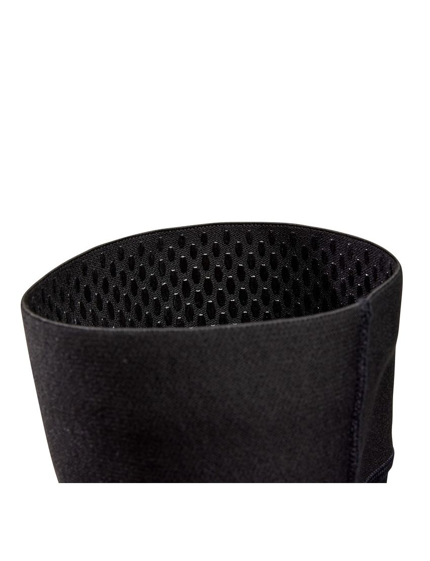 Ochraniacz kolan FOX Enduro Pro