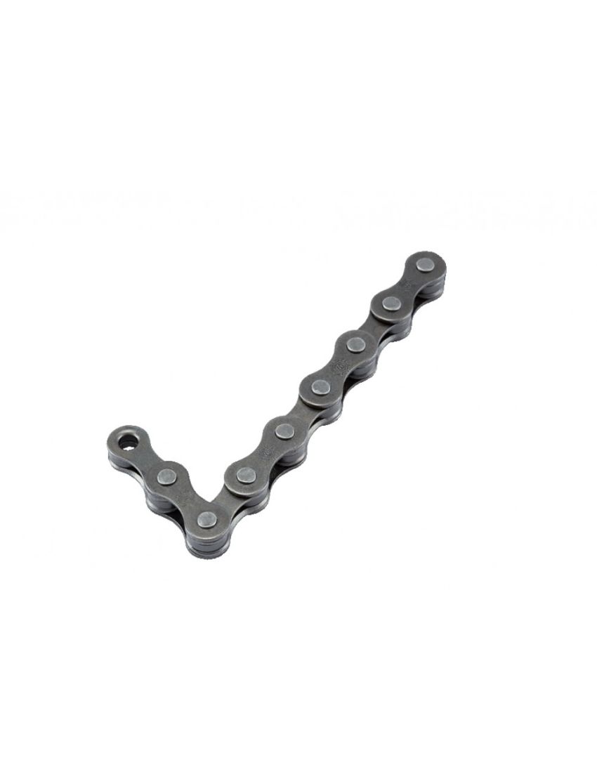 Connex 700 łańcuch