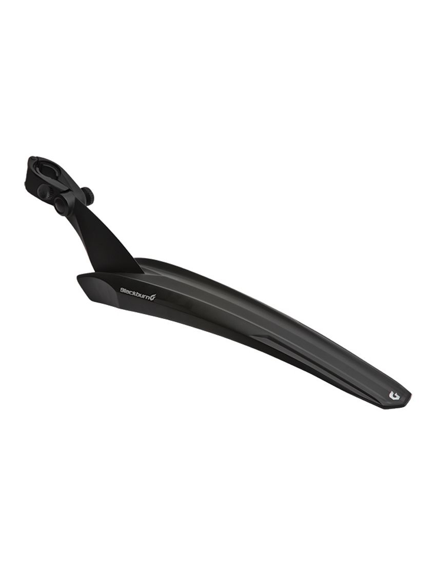 Błotnik zestaw BLACKBURN SPLASHBOARD 