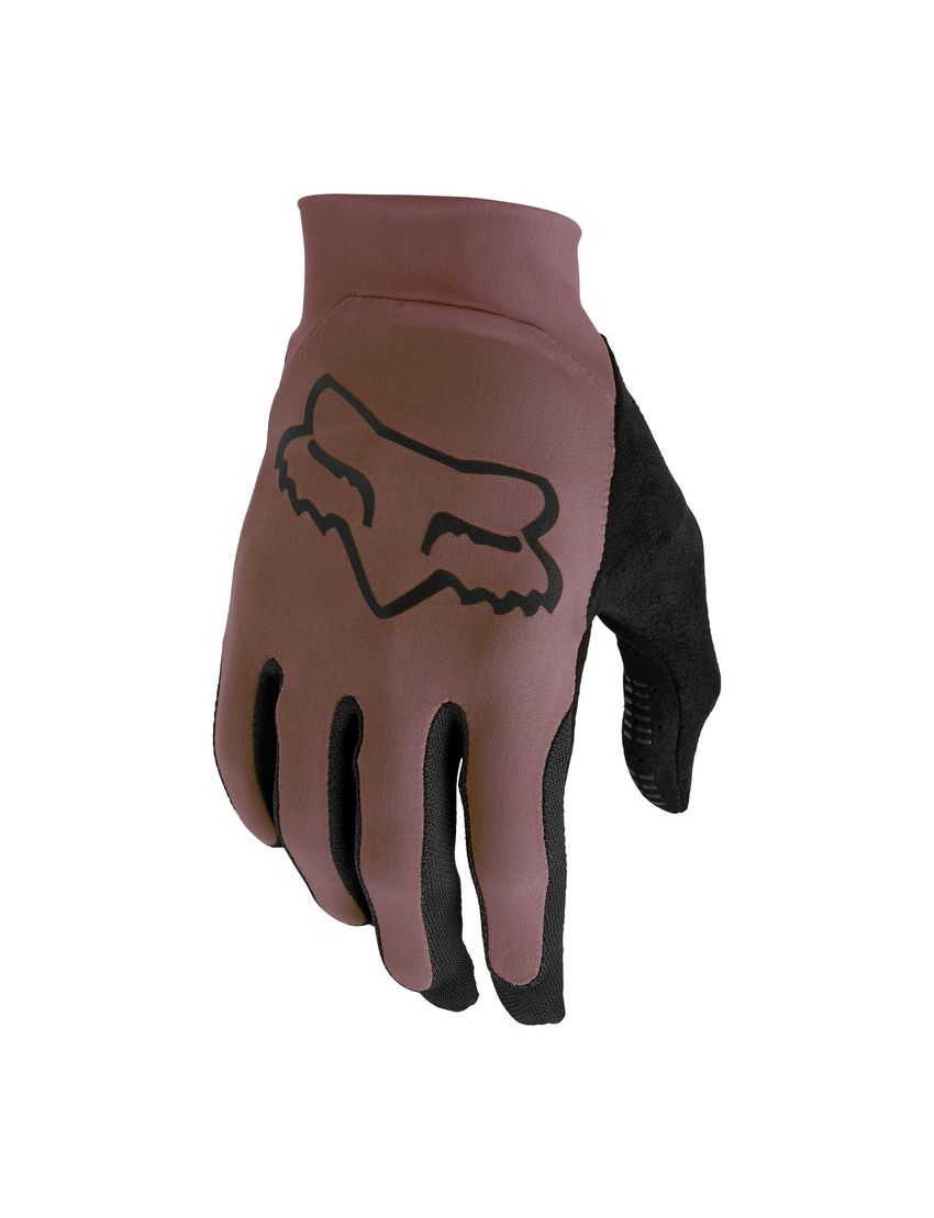 Rękawiczki FOX Flexair plum perfect
