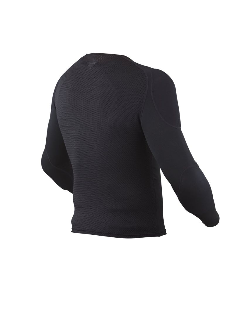 ONE INDUSTRIES BLASTER UNDER LAYER LS BLACK