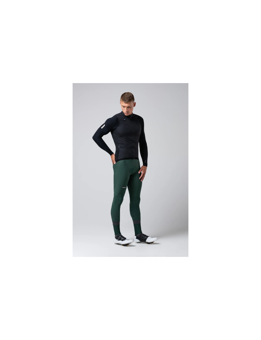 Kamizelka męska GOBIK Vector 2.0 Crow