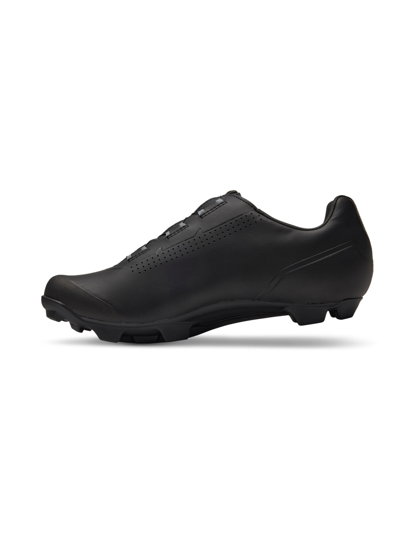 Buty GIRO Cadet XC