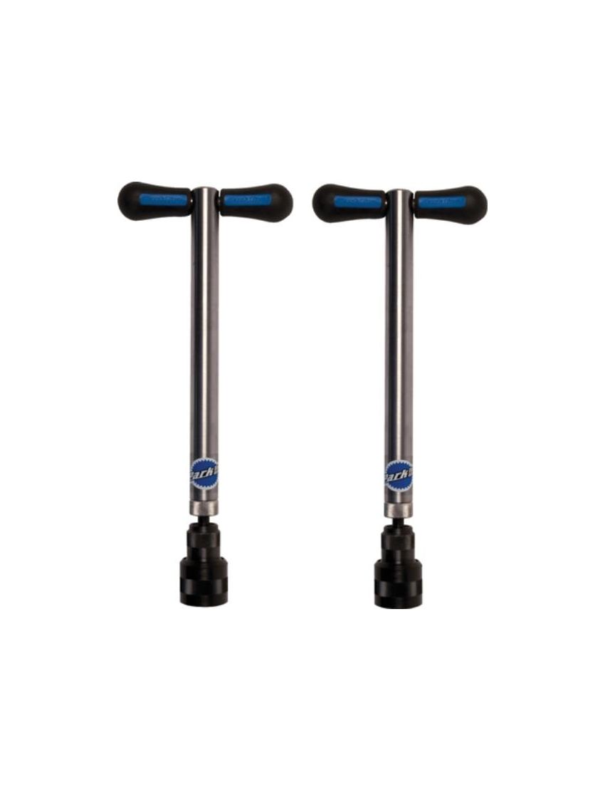 Park Tool Przyrz. FFG-2 do prostowania widelca 