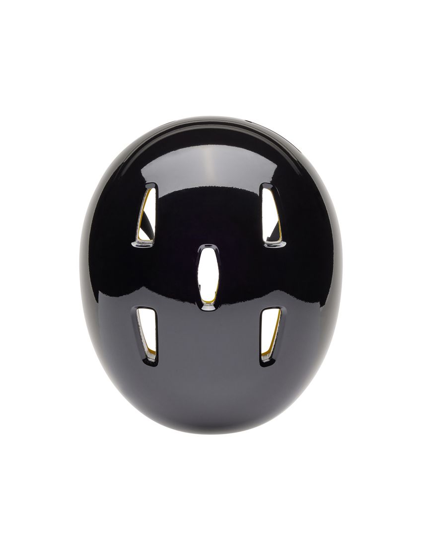 Kask FOX Flight Black