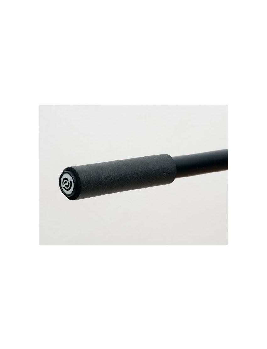 BIKE RIBBON SIO2 RACE SOFT gripy 130mm 